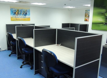 Business center unit 10, 8/F, Wayson Commercial Building, no 28, Connaught Road West, Sheung Wan  Sheung Wan