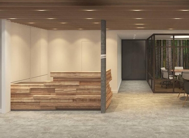 Business center 22/F, 3 Lockhart Road, Wanchai, Hong Kong  Wan Chai
