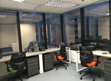 Business center 22/F, 3 Lockhart Road, Wanchai, Hong Kong  Wan Chai
