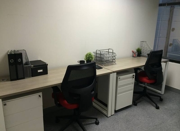 Business center 22/F, 3 Lockhart Road, Wanchai, Hong Kong  Wan Chai