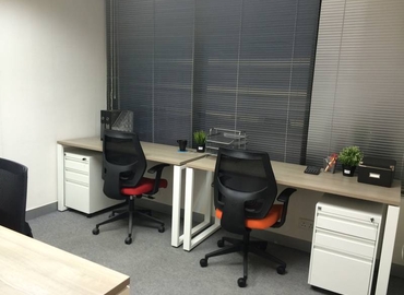 Business center 22/F, 3 Lockhart Road, Wanchai, Hong Kong  Wan Chai