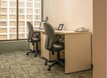 Business center Tsimshatsui Centre, East Wing, 66 Mody Road, Tsimshatsui East, Suite 811, Kowloon  Kowloon
