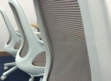 240 m² Business park building up for rent in Central, Hong Kong, Kimley Commercial Building142-146 Queen's Road (%[postal_code]) - 7 | MatchOffice