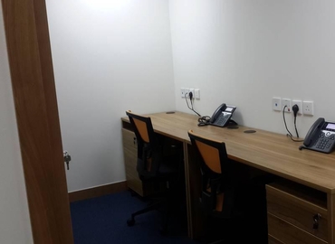 240 m² Business park property for rent in Central, Hong Kong, Kimley Commercial Building142-146 Queen's Road (%[postal_code]) - 4 | MatchOffice.com