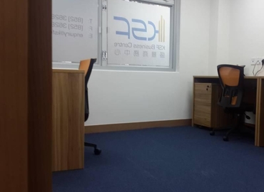 240 m² Business center property available to rent in Central, Hong Kong, Kimley Commercial Building142-146 Queen's Road (%[postal_code]) - 2 | MatchOffice