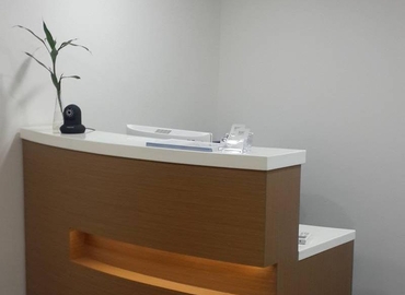 240 m² Business center property available to rent in Central, Hong Kong, Kimley Commercial Building142-146 Queen's Road (%[postal_code]) - 8 | MatchOffice.com