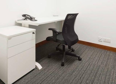 Business center 334-336 Kwun Tong Road Kwun Tong 852  Kwun Tong