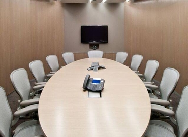 Сoworking One Island East, 18 Westlands Road, Level 23   Quarry Bay