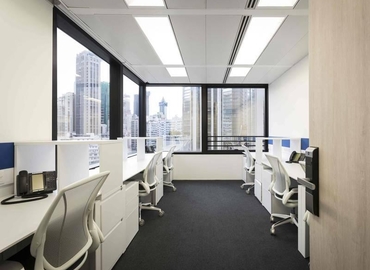 Business center Unit 1101, 11/F,Caroline Centre (The Lee Garden II) 28 Yun Ping Road,Causeway Bay  Causeway Bay