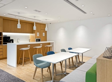 Business center 8 Observatory Road, Tsim Sha Tsui, 11th Floor, Kowloon 0 Tsim Sha Tsui