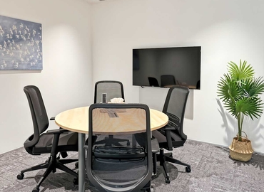 Business center 8 Observatory Road, Tsim Sha Tsui, 11th Floor, Kowloon 0 Tsim Sha Tsui