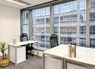 Сoworking 8 Observatory Road, Tsim Sha Tsui, 11th Floor, Kowloon 0 Tsim Sha Tsui