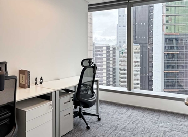 Virtual office 8 Observatory Road, Tsim Sha Tsui, 11th Floor, Kowloon 0 Tsim Sha Tsui