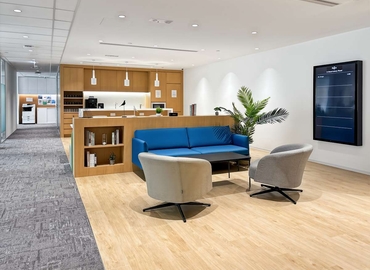 Virtual office 8 Observatory Road, Tsim Sha Tsui, 11th Floor, Kowloon 0 Tsim Sha Tsui