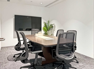 Virtual office 8 Observatory Road, Tsim Sha Tsui, 11th Floor, Kowloon 0 Tsim Sha Tsui