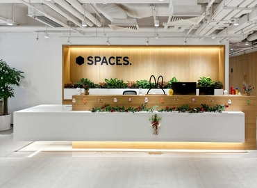 Business center 51 Hung To Road, Kwun Tong,12/F and 15/F, Two Sky Parc 0 Kwun Tong