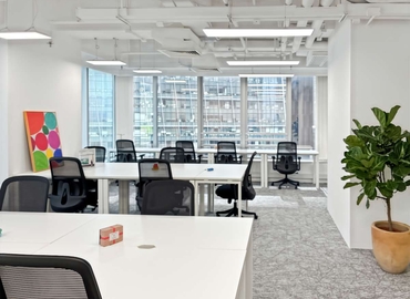 Business center 51 Hung To Road, Kwun Tong,12/F and 15/F, Two Sky Parc 0 Kwun Tong