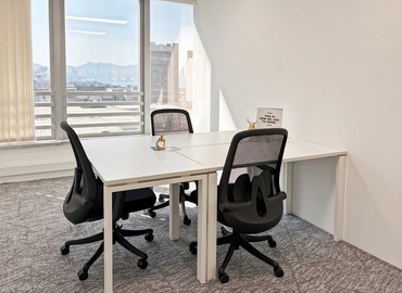 Virtual office 51 Hung To Road, Kwun Tong,12/F and 15/F, Two Sky Parc 0 Kwun Tong