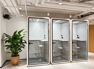 Virtual office 51 Hung To Road, Kwun Tong,12/F and 15/F, Two Sky Parc 0 Kwun Tong