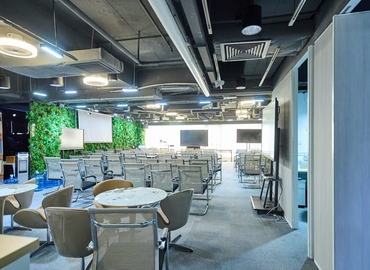 Office Granville Road 94 000000 Tsim Sha Tsui