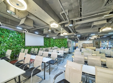 Office Granville Road 94 000000 Tsim Sha Tsui