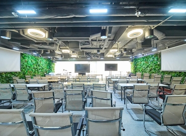 Office Granville Road 94 000000 Tsim Sha Tsui