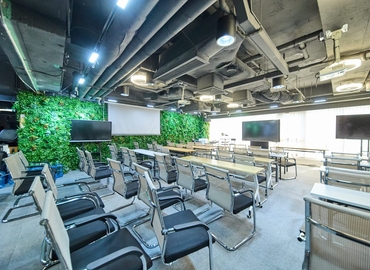 Office Granville Road 94 000000 Tsim Sha Tsui