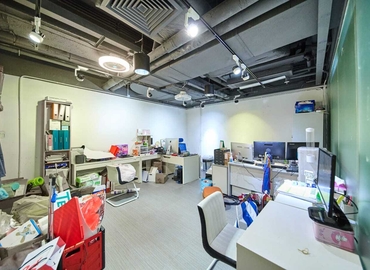 Office Granville Road 94 000000 Tsim Sha Tsui