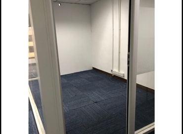Office Granville Road 94 000000 Tsim Sha Tsui