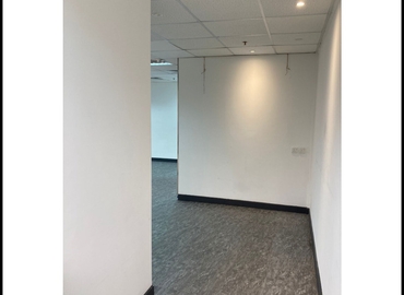 Office Granville Road 94 000000 Tsim Sha Tsui