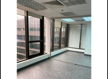 Office Granville Road 94 000000 Tsim Sha Tsui