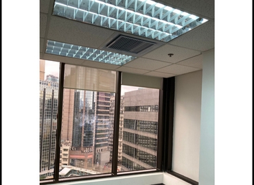Office Granville Road 94 000000 Tsim Sha Tsui