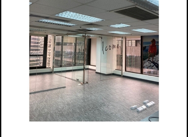 Office Granville Road 94 000000 Tsim Sha Tsui