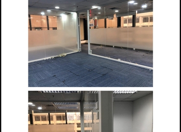 Office Granville Road 94 000000 Tsim Sha Tsui