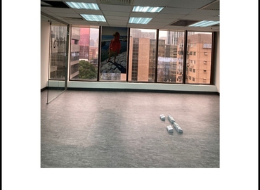 Office Granville Road 94 000000 Tsim Sha Tsui