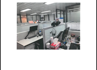 Office Granville Road 94 000000 Tsim Sha Tsui