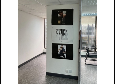 Office Granville Road 94 000000 Tsim Sha Tsui