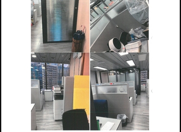 Office Granville Road 94 000000 Tsim Sha Tsui