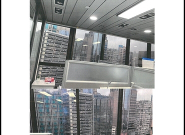 Office Granville Road 94 000000 Tsim Sha Tsui