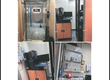 Office Granville Road 94 000000 Tsim Sha Tsui