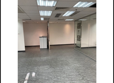 Office Granville Road 94 000000 Tsim Sha Tsui