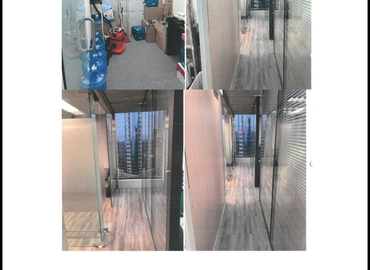 Office Granville Road 94 000000 Tsim Sha Tsui