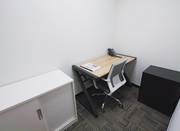 Сoworking Mody Road 62 000000 Tsim Sha Tsui