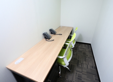 Сoworking Mody Road 62 000000 Tsim Sha Tsui