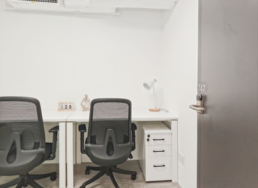 Business center Centre Parc, 11 Sheung Yuet Road,7/F,Kowloon Bay, Kowloon 0 Kwun Tong