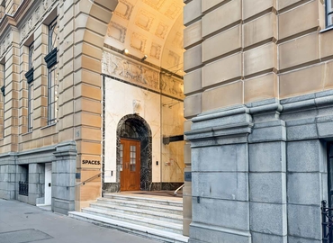 Business center 86 Customhouse Quay,Level 4 6011 Wellington