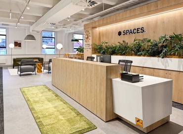 Business center 86 Customhouse Quay,Level 4 6011 Wellington