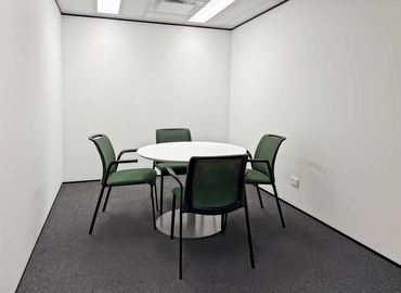 Business center 86 Customhouse Quay,Level 4 6011 Wellington