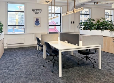 Business center 86 Customhouse Quay,Level 4 6011 Wellington
