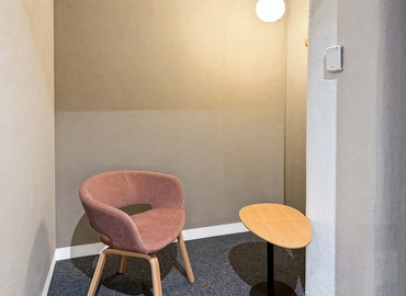 Business center 86 Customhouse Quay,Level 4 6011 Wellington